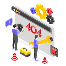 Maintenance And Support